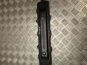 Mercedes-Benz 668 S-CLASS Coupe (C140) 1994 Cadre