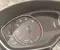 Audi 8W6 920 770 L / 8W6920770L A5 Sportback (F5A) 2021 Kombiinstrumente km/h Automatikgetriebe - Bild 3