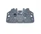 Porsche 1558983, 155898305, 1702049310, 8516032 PANAMERA (971) 2017 Elektromotor, Sitzverstellung - Bild 3