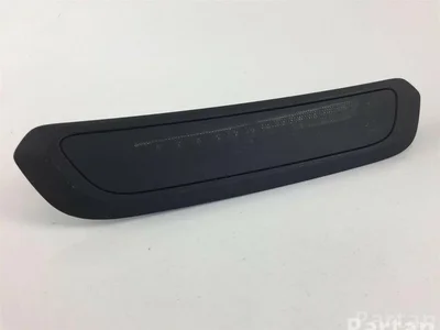 Volvo 31341209 XC70 II 2016 Ecran - Image 1