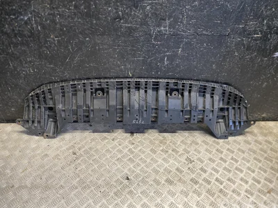 Toyota 52618-47030 / 5261847030 PRIUS PLUS (_W4_) 2012 Cache de protection sous moteur - Image 1