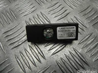 Jaguar BJ32-18K891-AA / BJ3218K891AA XF SPORTBRAKE (X250) 2014 Antenne