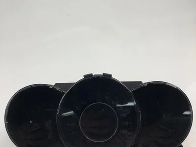 Kia 94033-A2050 / 94033A2050 CEE'D SW (ED) 2011 Tableau de bord - Image 1