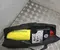 BYD SEAL 2026 Tool box - Image 2