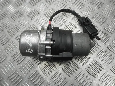 BMW 6880628 3 (G20) 2019 Вакуумный насос - Изображение 1