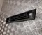 Opel 98400739ZD Astra L Sports Tourer 2024 Luftdüse Zentral - Bild 3