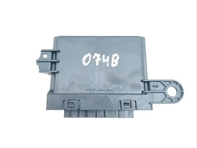 Chrysler 68485862AA Pacifica 2021 Unité de contrôle pour systèmes de stationnement - Image 1