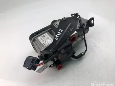 Volvo 31404292 V90 II 2018 Unité de chauffage - Image 1