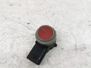 Opel 9813348377 Corsa F 2021 Capteur-parctronic