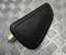 Opel 64039240A ASTRA G Hatchback (F48_, F08_) 2001 Airbag latéral - Image 1