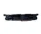 Scania 3100622, 3023226, 3023225, 2988731, 2988730, 2902725, 2807501, 2778086, 2718510, 2713171, 2595931 R II 2024 Unité de commande de porte PDS1 - Image 3