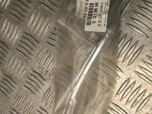 BMW 51 12 7 005 940 / 51127005940 5 (E39) 2003 Inny detal wykończeniowy