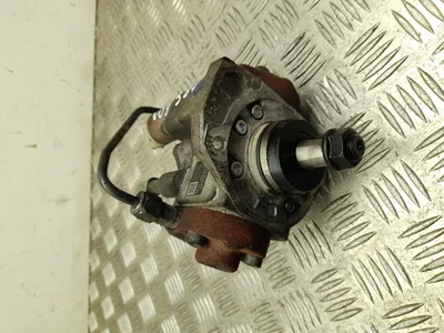 Opel 55495425 ASTRA K 2017 Pompe d'alimentation - Image 1