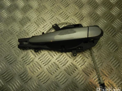 BMW E9XHT 3 Touring (E91) 2011 Poignée de porte - Image 1