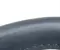 Porsche 971.927.198, 971.927.197, 971.919.680.A, 971.959.256.E, 971.419.091.DH, 8084451 / 971927198, 971927197, 971919680A, 971959256E, 971419091DH, 8084451 PANAMERA (971) 2018 Lenkrad - Bild 3