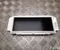 Opel 9841964280 Astra L Sports Tourer 2024 Kombiinstrumente km/h Automatikgetriebe - Bild 1