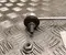 Audi 2546302, 6Q0411315G A1 (8X1, 8XK) 2016 Stabiliser Links - Image 2