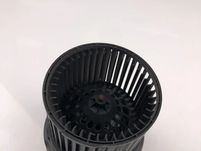 Renault T1029527H CLIO IV (BH_) 2014 Ventilateur / Souffleur - Image 1