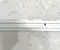 Aston Martin MY83-454B08-AC / MY83454B08AC DBX 2021 Mounting - Image 3