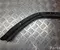 Dacia 828291906R BIGSTER 2025 Einstiegleiste links hinten - Bild 1