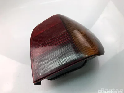 Volkswagen 6N0945096B POLO (6N1) 1999 Feu arrière - Image 1