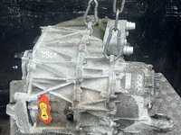 Tesla 3D3, 1120960-10-G, Front / 3D3, 112096010G, Front MODEL 3 2020 Moteur complet