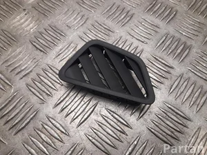 Volkswagen 57L 819 706 B / 57L819706B Tayron 2025 Évent Right Front