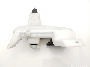 Jaguar 1009860, 1019873 F-TYPE Coupe (X152) 2016 Réservoir d'eau de nettoyage