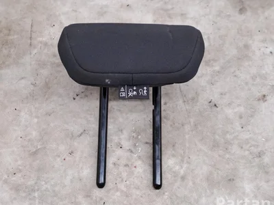 Opel Corsa F 2021 Appuie-tête Central - Image 1