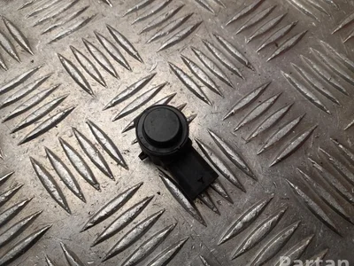 BMW 9 471 930 / 9471930 X5 (G05) 2018 Capteur-parctronic - Image 1