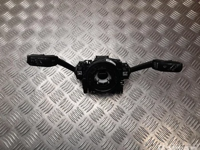 Škoda 5Q0953507GD, 5Q0953549F, 5Q0953513R OCTAVIA III Combi (5E5) 2017 Multi-switch colonne de direction - Image 1