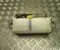 Ford 7M3 880 204 C / 7M3880204C GALAXY (WGR) 2000 Airbag de passager - Image 1