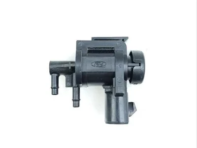 Ford USA 9L14-9H465-BA / 9L149H465BA EXPEDITION (U553) 2020 Solenoid Valve - Image 1