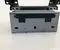 Ford BM5T-18C815-RJ / BM5T18C815RJ FOCUS III 2012 Radio / lecteur CD - Image 2