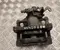 Volkswagen CRAFTER Box (SY_) 2021 Brake Caliper Left Rear - Image 3
