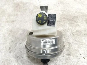 Mercedes-Benz A1674300300, A0009051904 GLS (X167) 2021 Maître-cylindre de frein