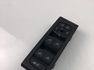 Volvo 32279441 XC40 2020 Botón de elevación de ventanas