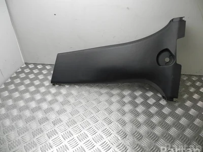 Toyota 62414-F4010 / 62414F4010 C-HR (_X1_) 2019 Tapisserie voiture - Image 1