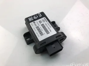 Volvo 30782219AA S80 II (AS) 2007 unité de contrôle