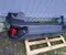 Ford JX7B17906 Focus IV (HN) 2021 Buferis galinis - Nuotrauka 2