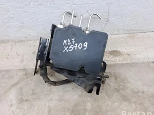 Renault 476601842R CAPTUR (J5_) 2018 Unité de commande hydraulique ABS