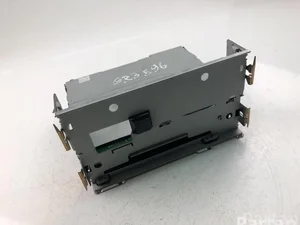 Opel 93176761 VECTRA C 2005 Radio / lecteur CD