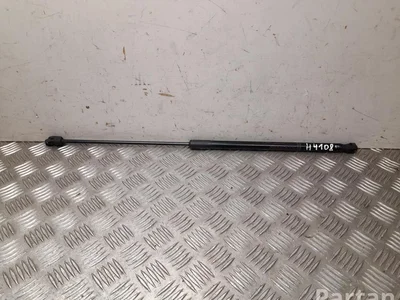 Toyota 53450-06170 / 5345006170 Camry XV70 2020 Ressort à gaz - Image 1