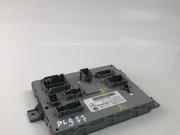 MERCEDES-BENZ A2059002019 C-CLASS (W205) 2016 Body control module BCM FEM SAM BSI