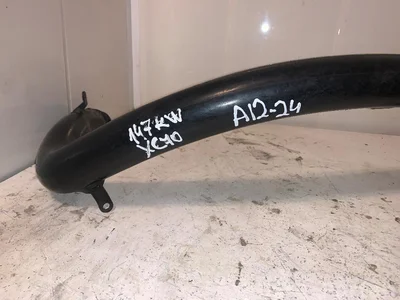 Volvo 1282865 XC70 CROSS COUNTRY 2003 Tuyau de radiateur - Image 1