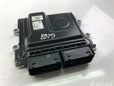 Volvo 32242005 XC90 II 2017 Control Units - Image 1