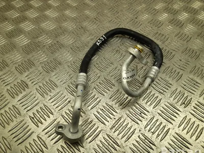 Volvo 32400319 XC60 II (246) 2024 Climatisation, Tuyaux / Tubes - Image 1