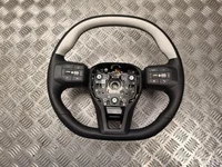 Kia 56110SZ310, 56110SZ3100FW EV4 (CT) 2026 Lenkrad