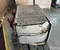 Mercedes-Benz Trucks A0084901012, A0094907012 ACTROS MP4 / MP5 2016 Каталитический нейтрализатор - Изображение 2