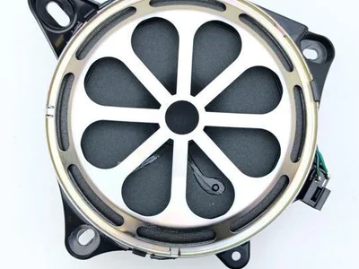 Mercedes-Benz A1678203700 GLS (X167) 2021 Altavoz de bajos - Imagen 1
